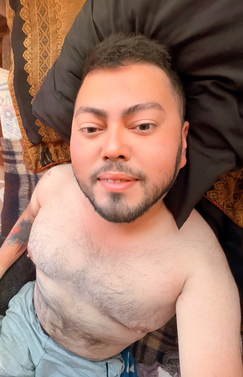 FraJavierrdz's tweet photo. 🙂‍↔️😏🐻🦷😈🥵 tardes.!! https://t.co/BDPaZgZWyx