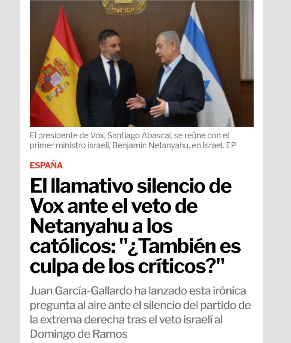 jose tweet media