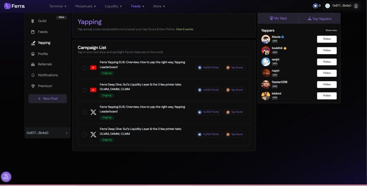 ŘIČHWŸ tweet media