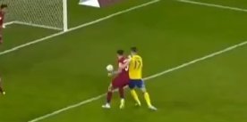 Jurrien Timber Enjoyer tweet media