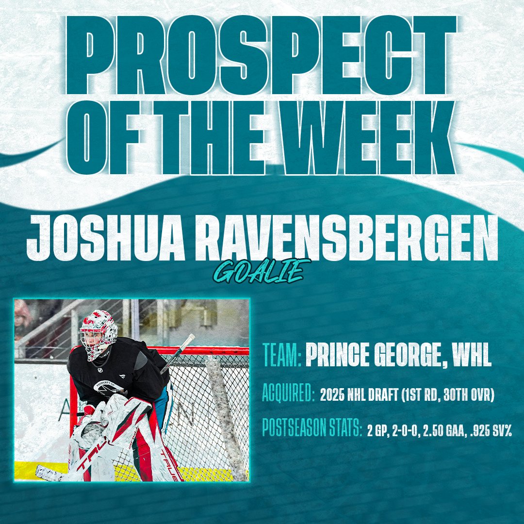 San Jose Sharks PR tweet media