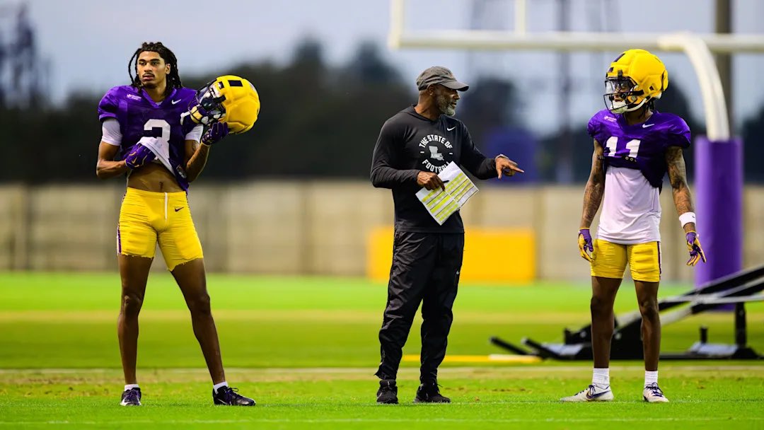 Zack Nagy tweet media