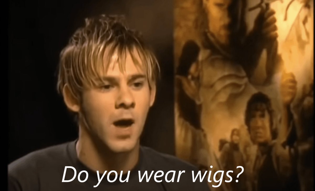 Marta M. tweet media