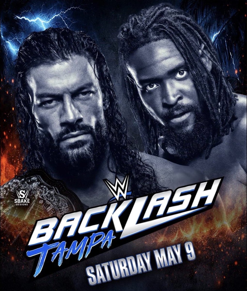 ♛Aymen♛ tweet media