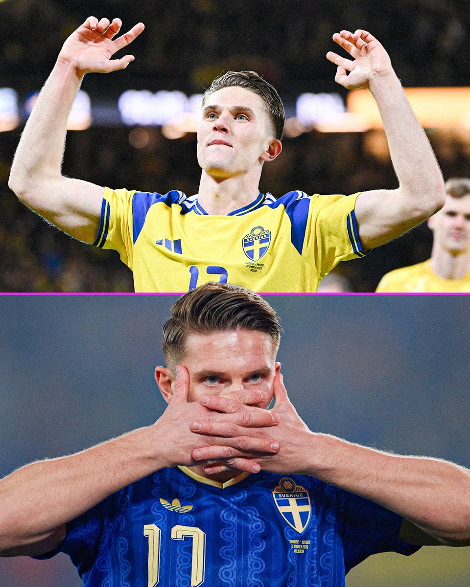 Football on TNT Sports tweet media