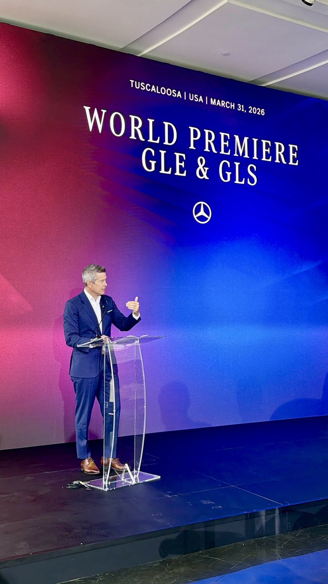 Secretary Sean Duffy tweet media