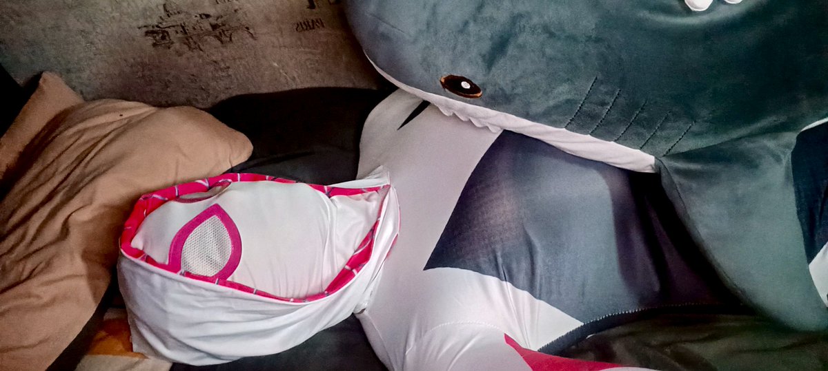 Voidless tweet media