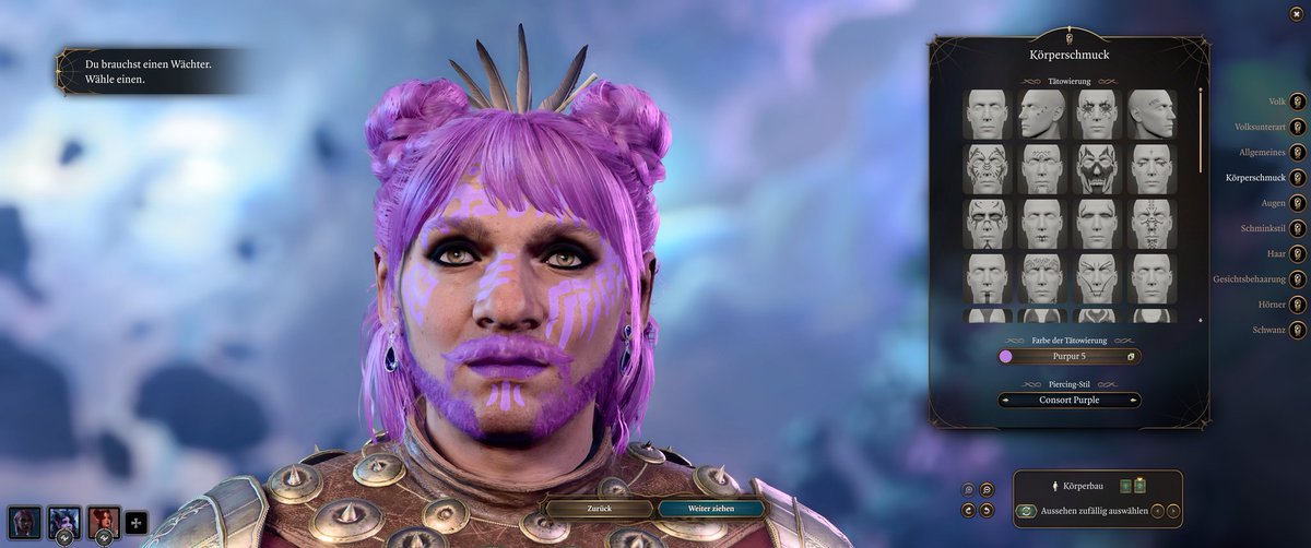 𝗻𝘆𝗿𝗲𝗲 ♡ tweet media