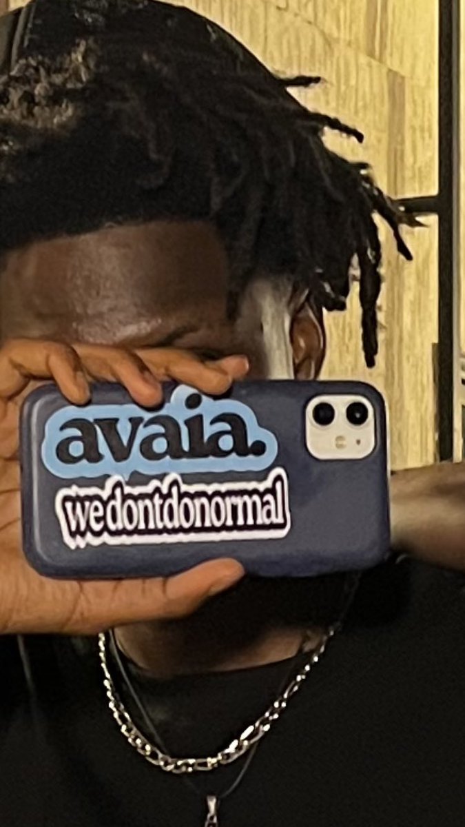 avaiaszn's tweet photo. FBN tee x @remmi_music 
#avaia #WDDN https://t.co/wzSN0lgluu