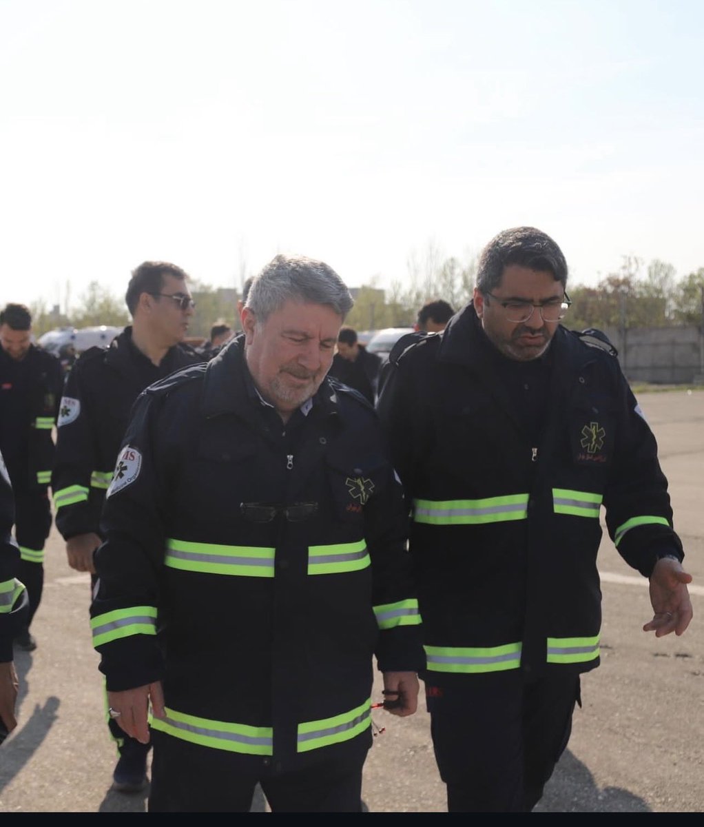 🇮🇷 ایران_همدل 🇮🇷 tweet media