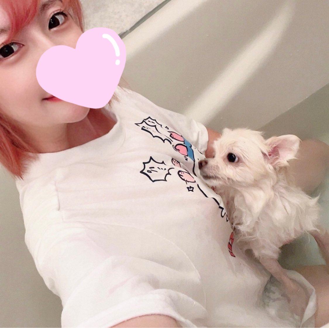 슬레이브 tweet media