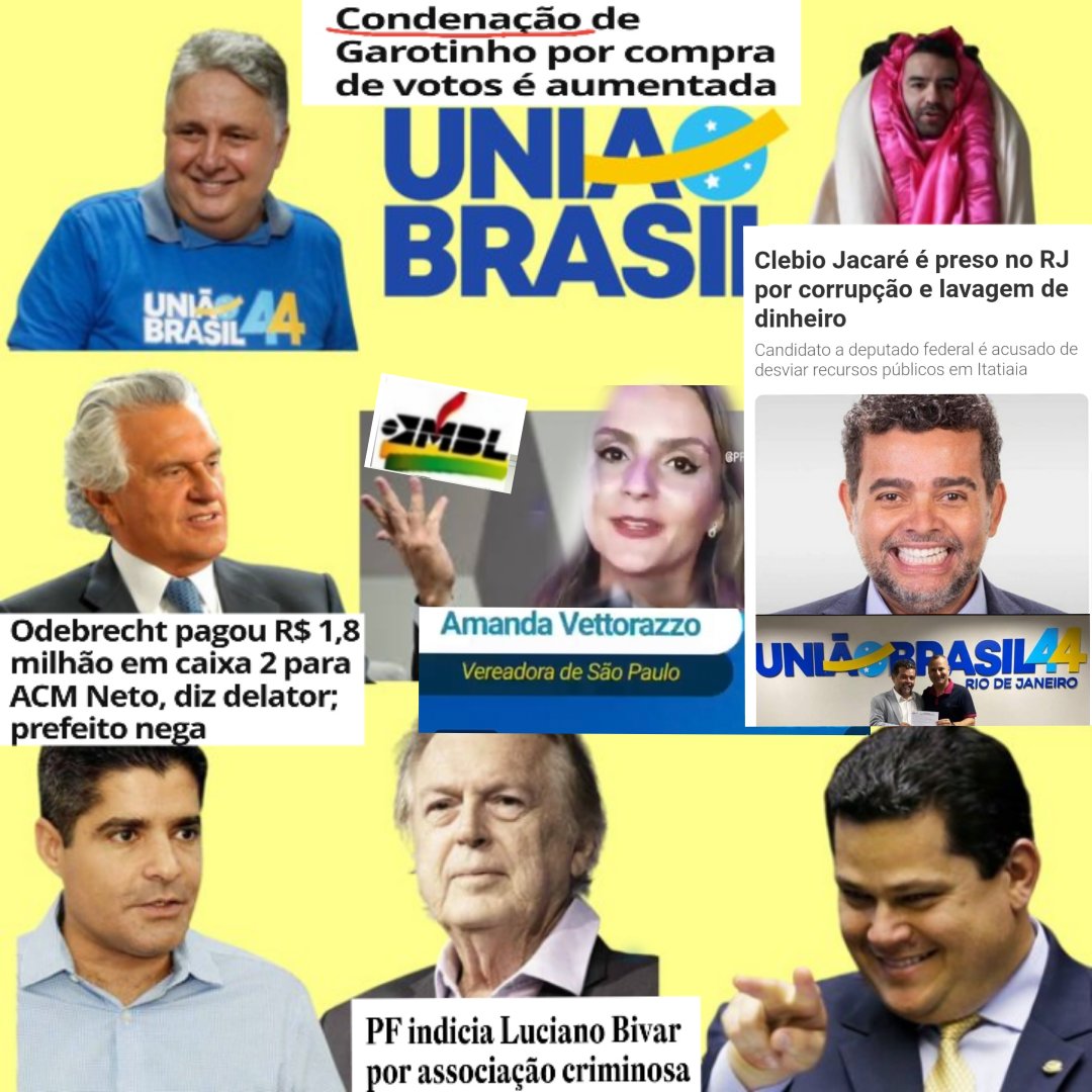 pmdblcentraojr's tweet photo. @Chief117Br @Byanu Boa noite , Bife! Olha que bricolagem maravilhosa kkkkk https://t.co/TUIsBhI6rd