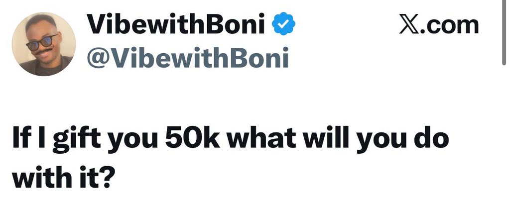 Instablog9ja tweet media