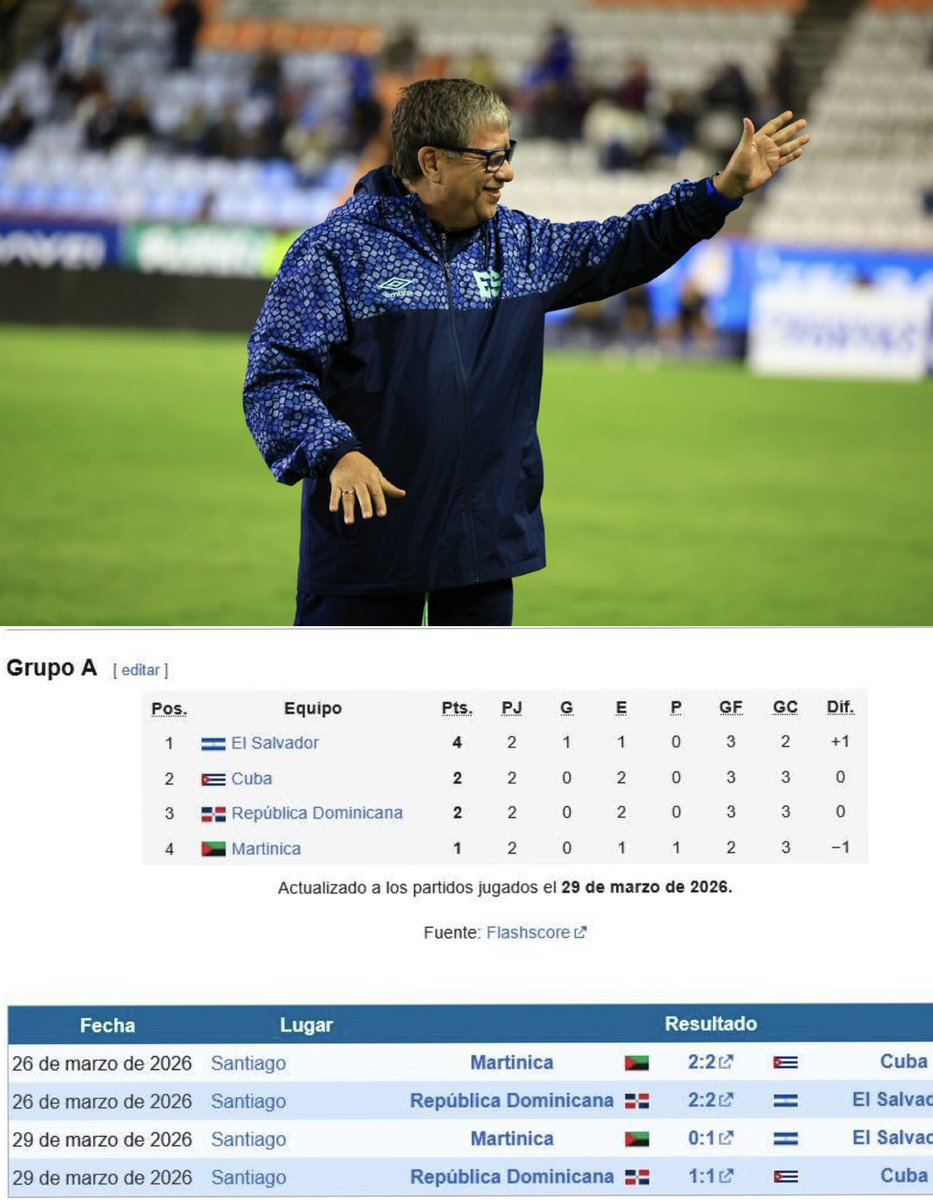 Rodrigo Velis tweet media