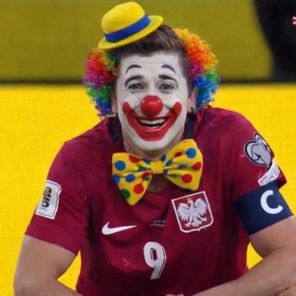 🇸🇪🇺🇦 tweet media