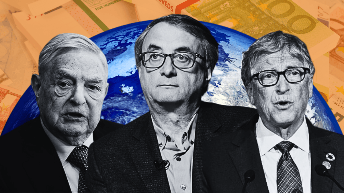 Lluïsset tweet media