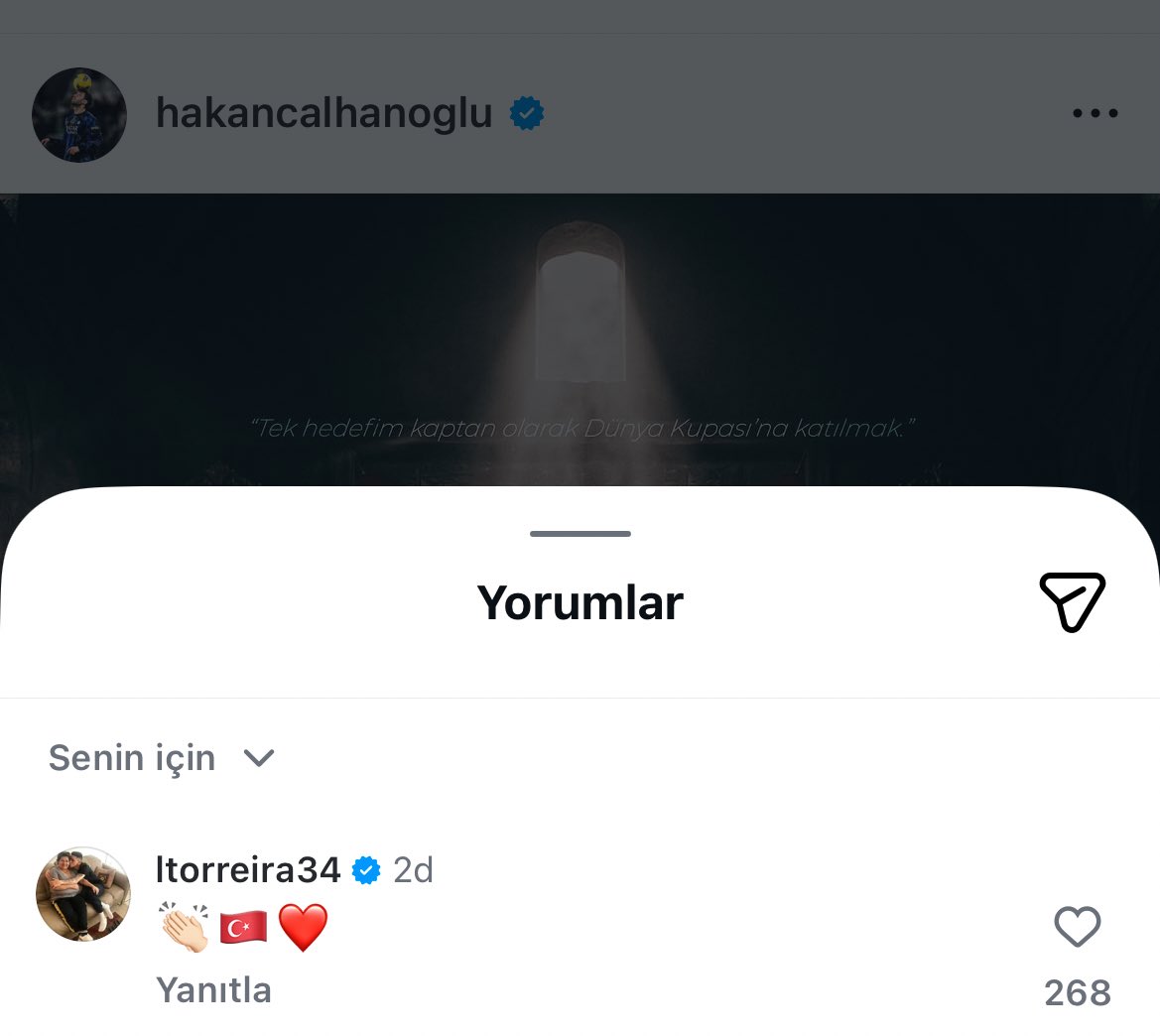 Le Marca Sports tweet media