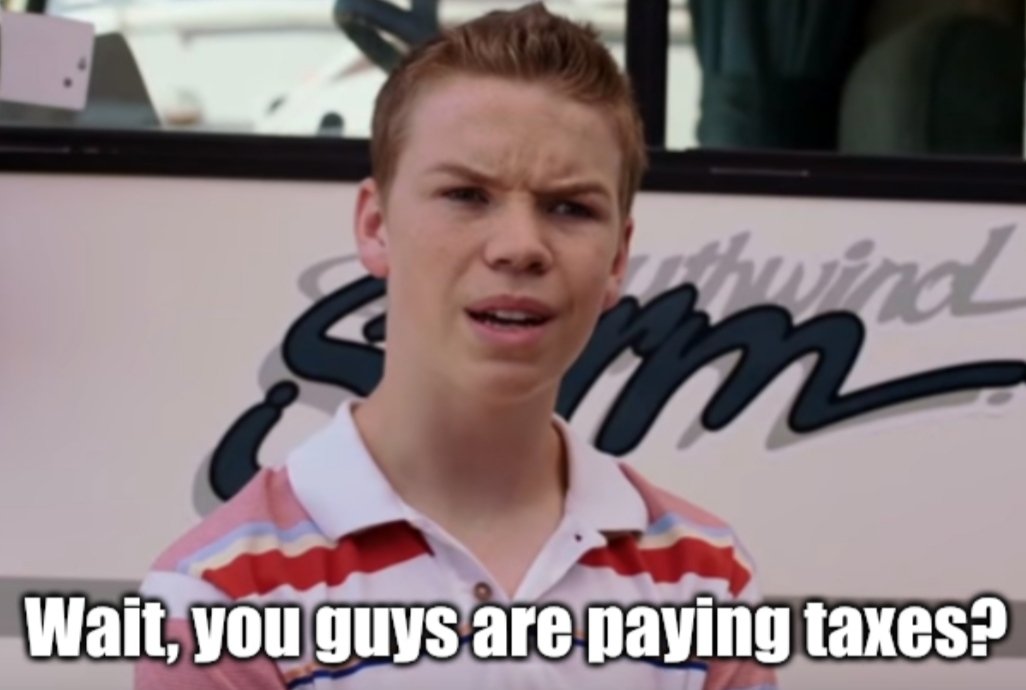 asturobot3 tweet media