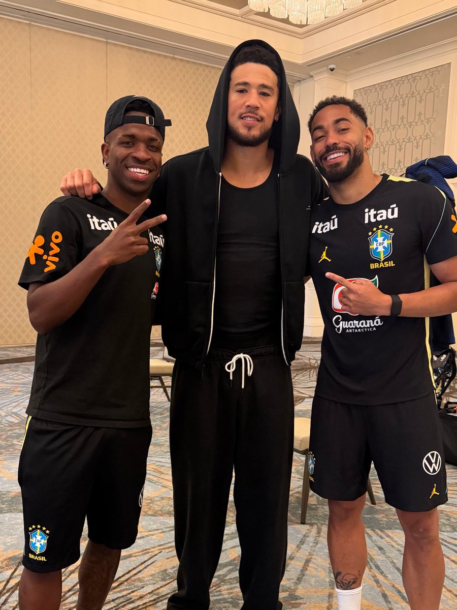 Phoenix Suns tweet media