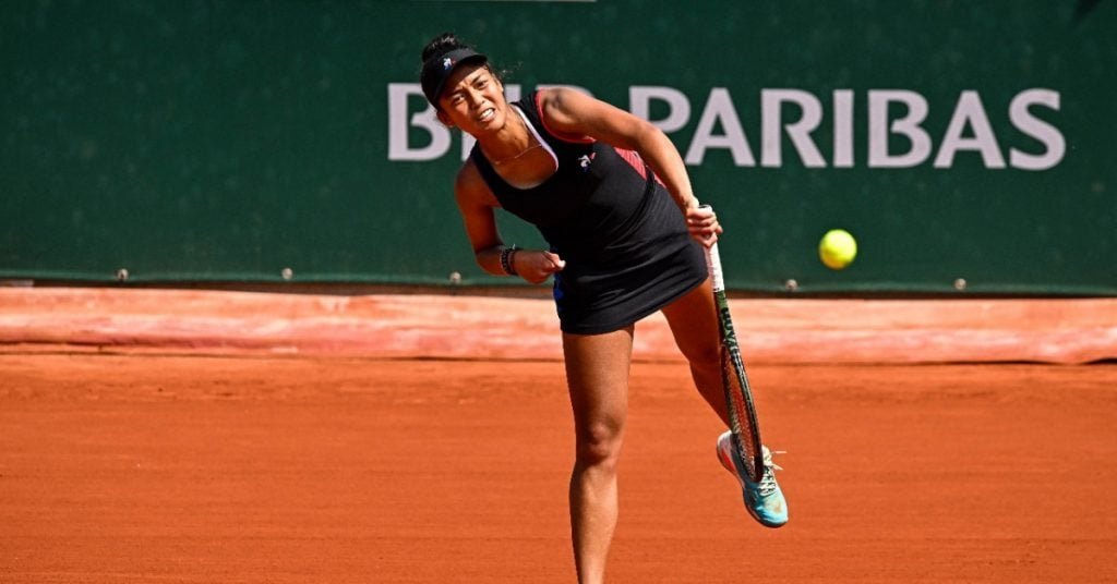 Fan 2 Tnis tweet media