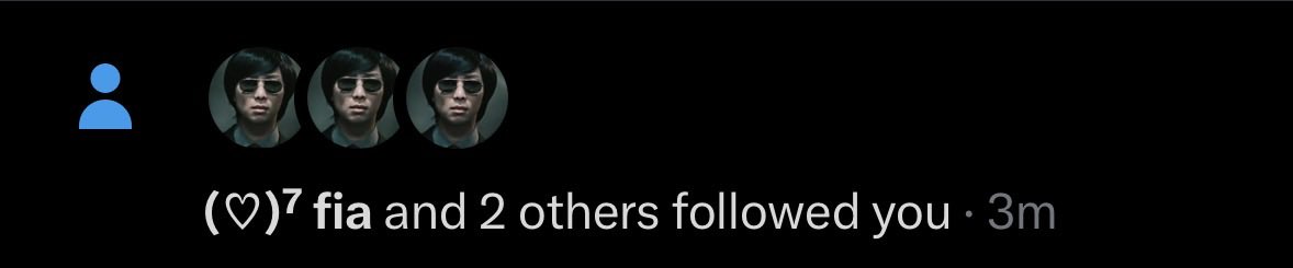 Ember⁷ IS SEEING BTS tweet media