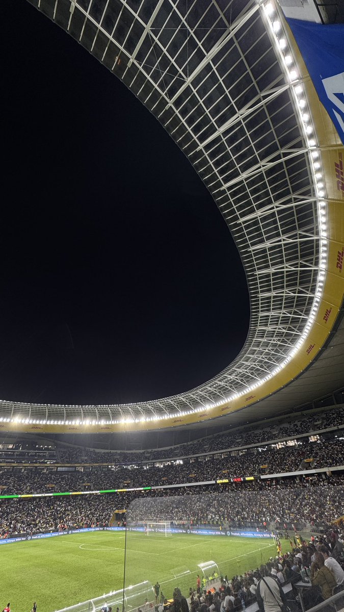 tshepi. 🇿🇦 tweet media