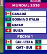 FiorentinArg's tweet photo. No hay que hinchar por Italia por tener un abuelo, hay que hinchar por Italia para que no exista el peor grupo de la historia de los mundiales https://t.co/G2cmejLX0j