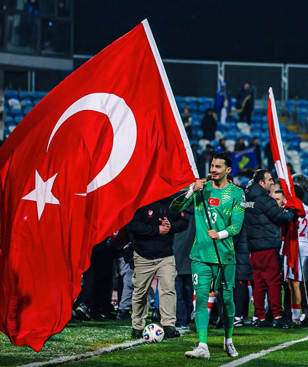 Felipe #26 tweet media