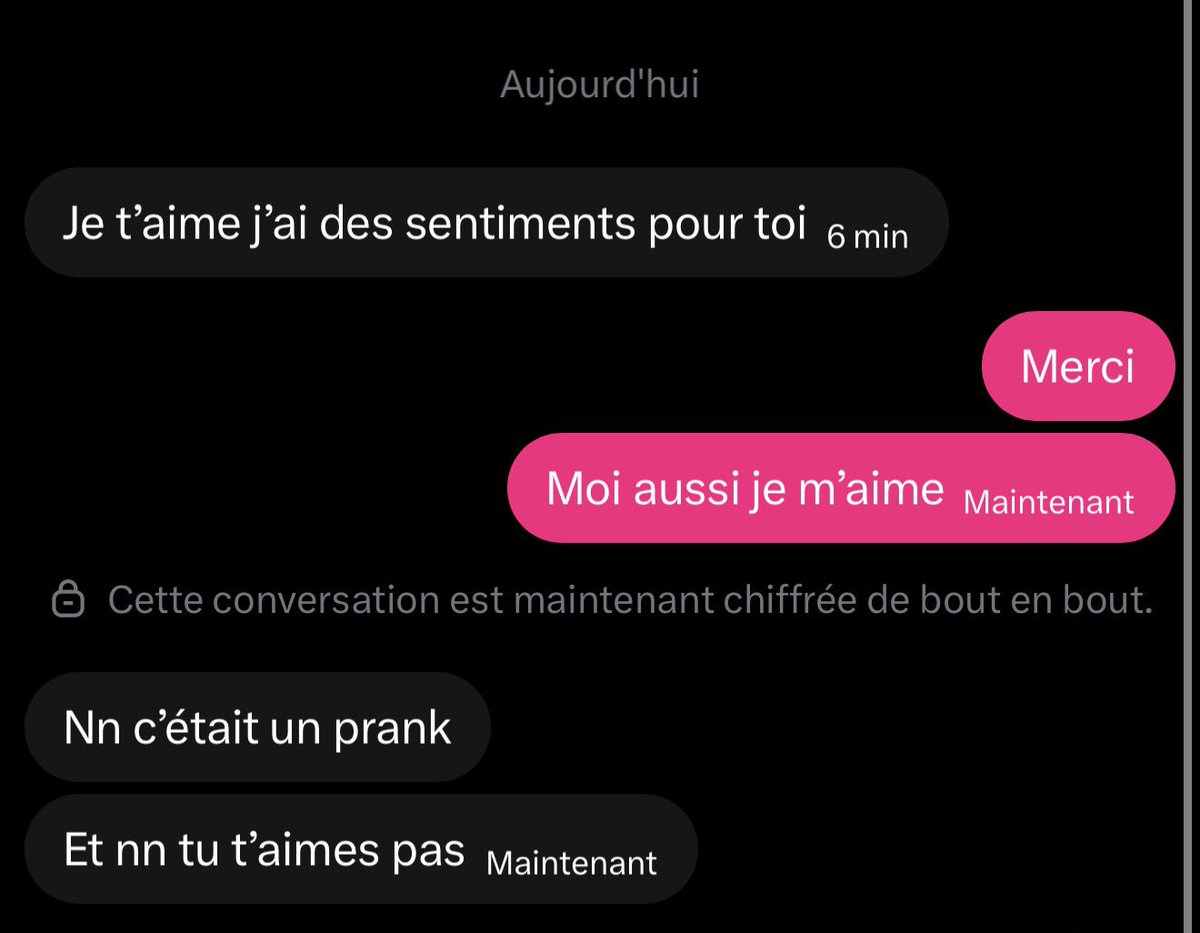 𝔄𝔫𝔞𝔰 𝔩𝔢 𝔤𝔬𝔞𝔱 tweet media