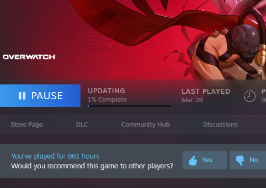 Eyvvie 🍉 (DEBUT SOON!) tweet media