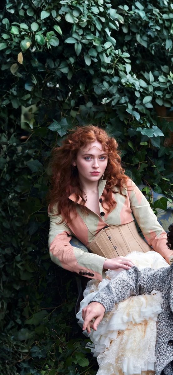 lockscreen ✨ tweet media