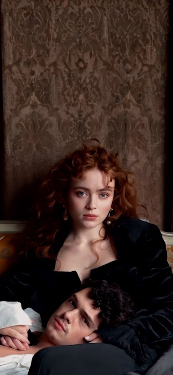 lockscreen ✨ tweet media