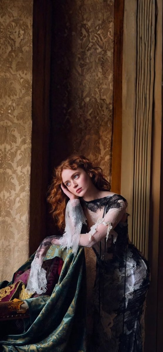 lockscreen ✨ tweet media