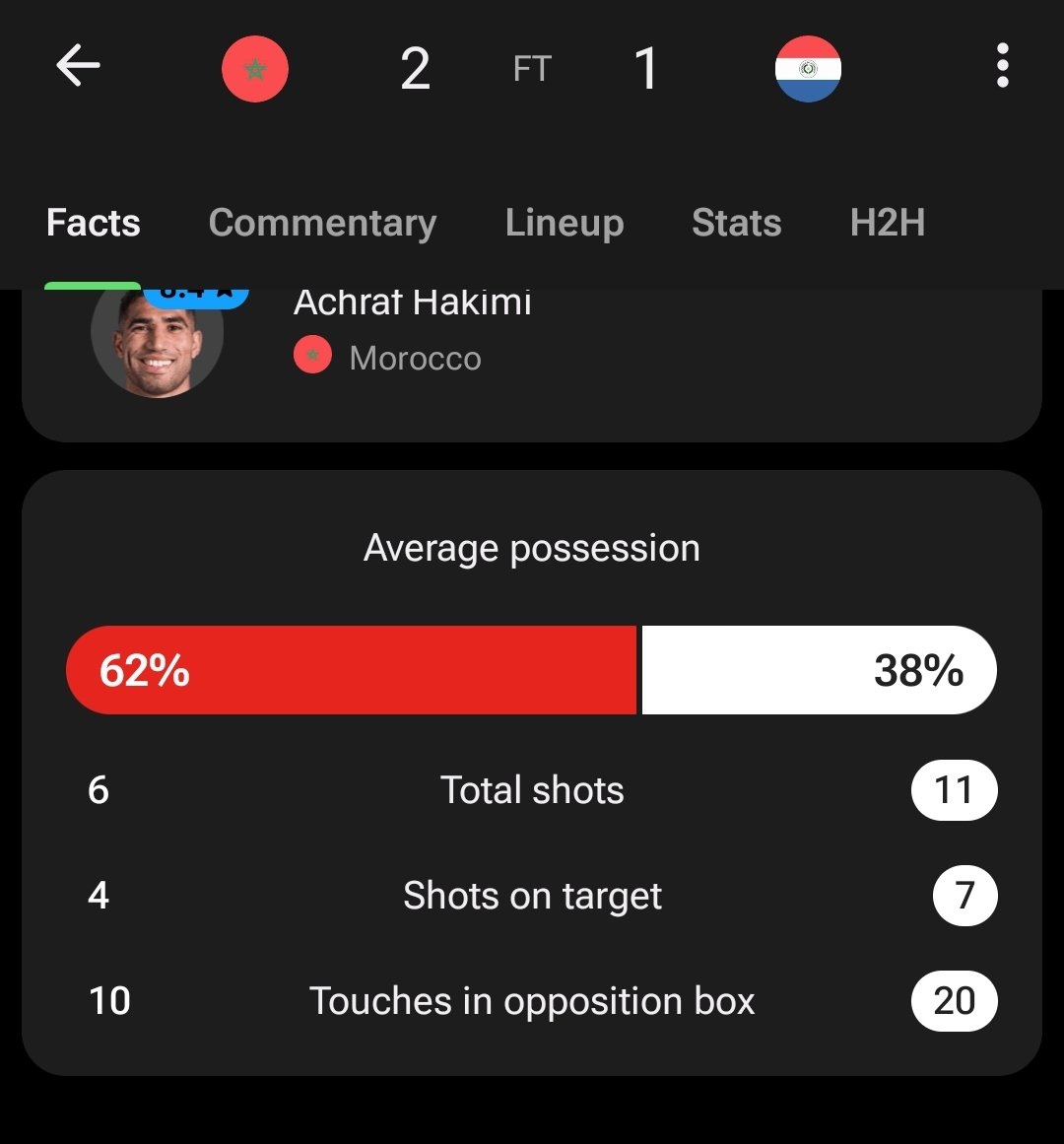 ryei82🇩🇿 tweet media