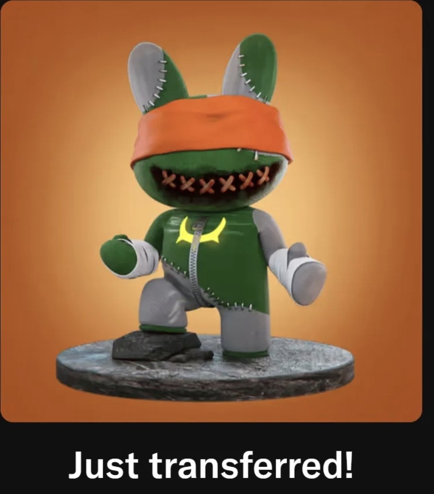 Caf 🃏 tweet media