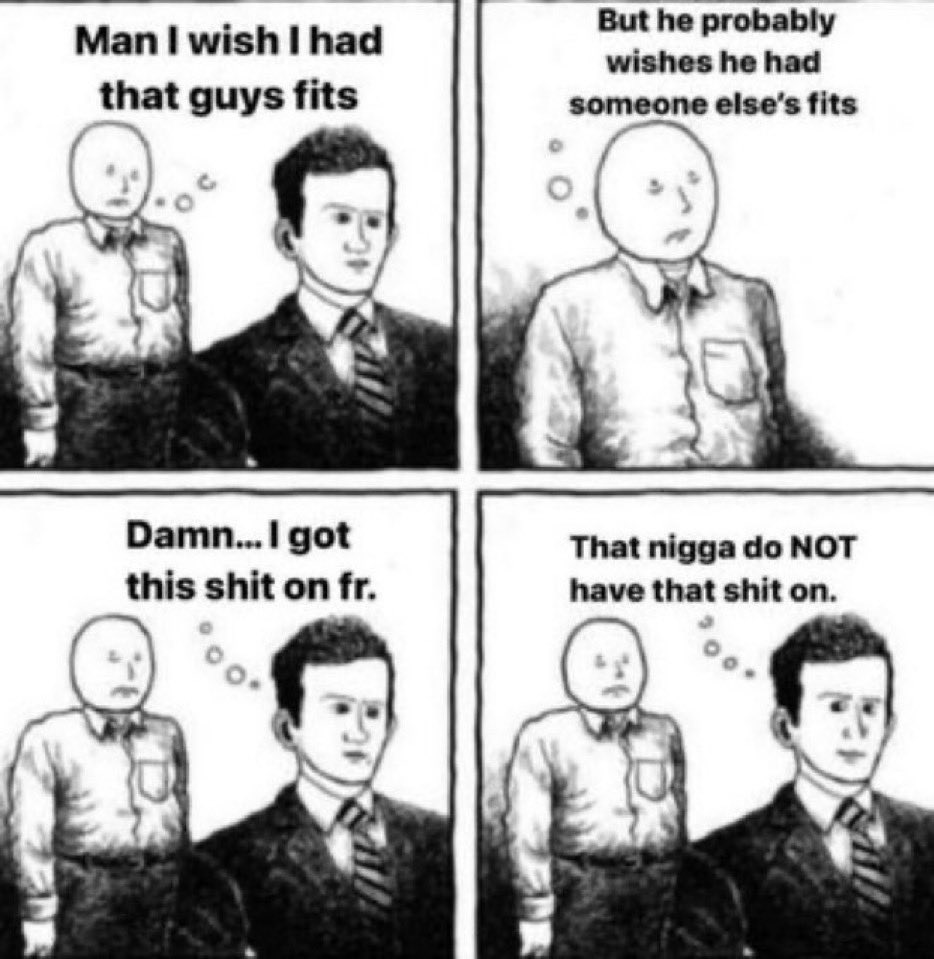 GUSTAVO FRING tweet media