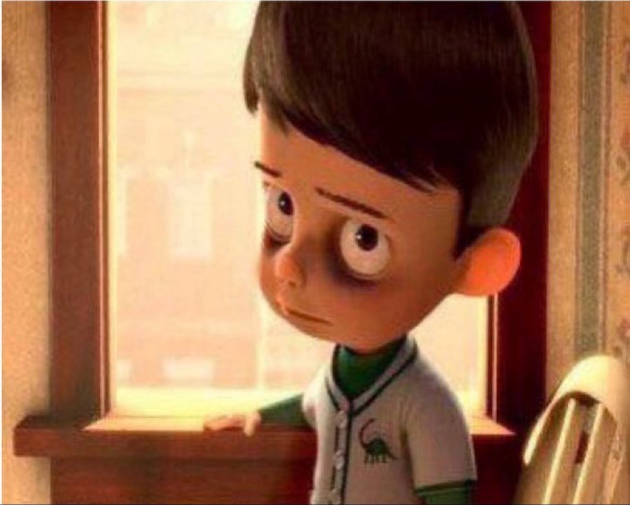 ๐ข๐๐๐๐๐ฃ๐ D. ๐๐๐โ๐๐ก๐ฃ tweet media