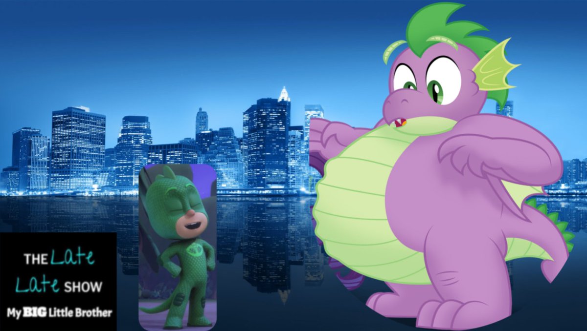 Chance Lewis tweet media