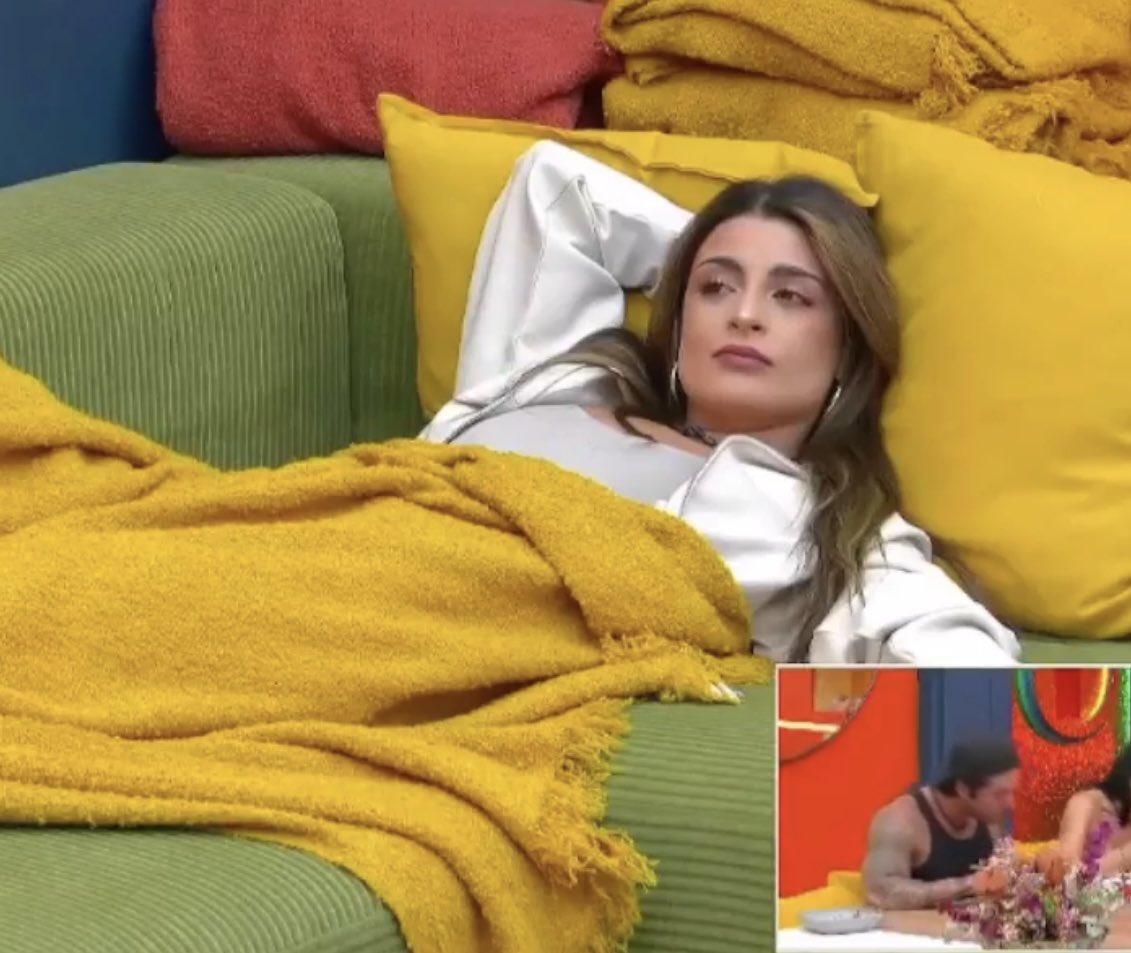 LEGENDARY 💅 tweet media