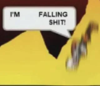 God’s strongest raw sewage drinker tweet media