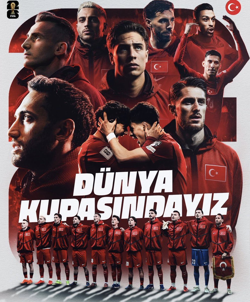 CNKDRBRK 🇹🇷 tweet media