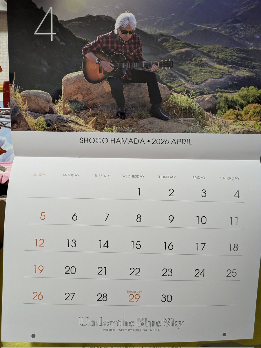 シャオメイ tweet media