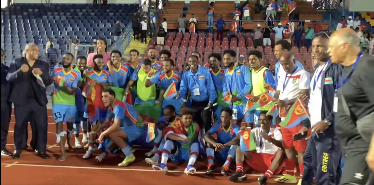 Ghideon Musa tweet media