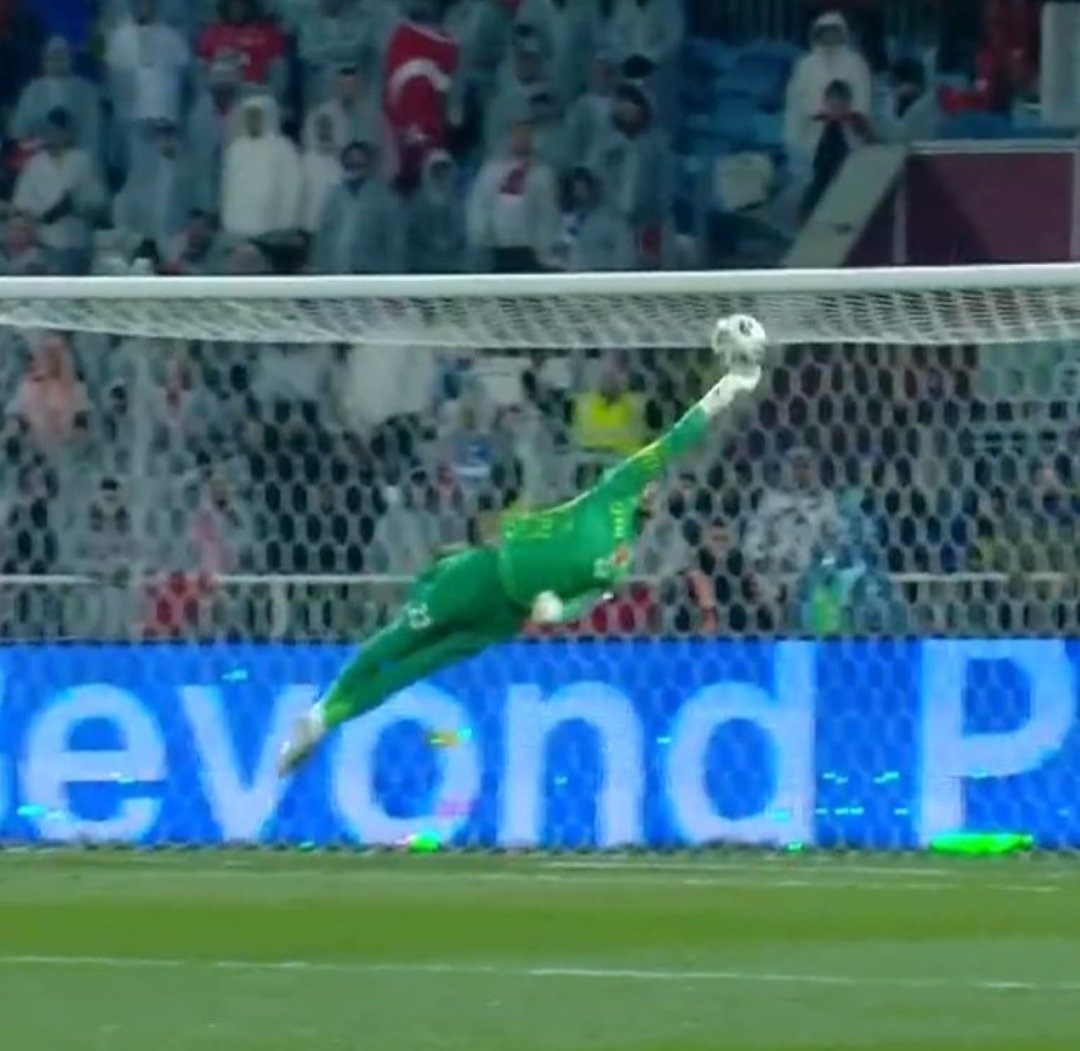 Mr. Judge ❤️💛 tweet media