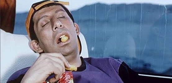 BTS Chart Egypt⁷ ⛵️ | ⟭⟬ᴱ ᴬᴿᴱ ᴮ⟬⟭ᶜᴷ tweet media