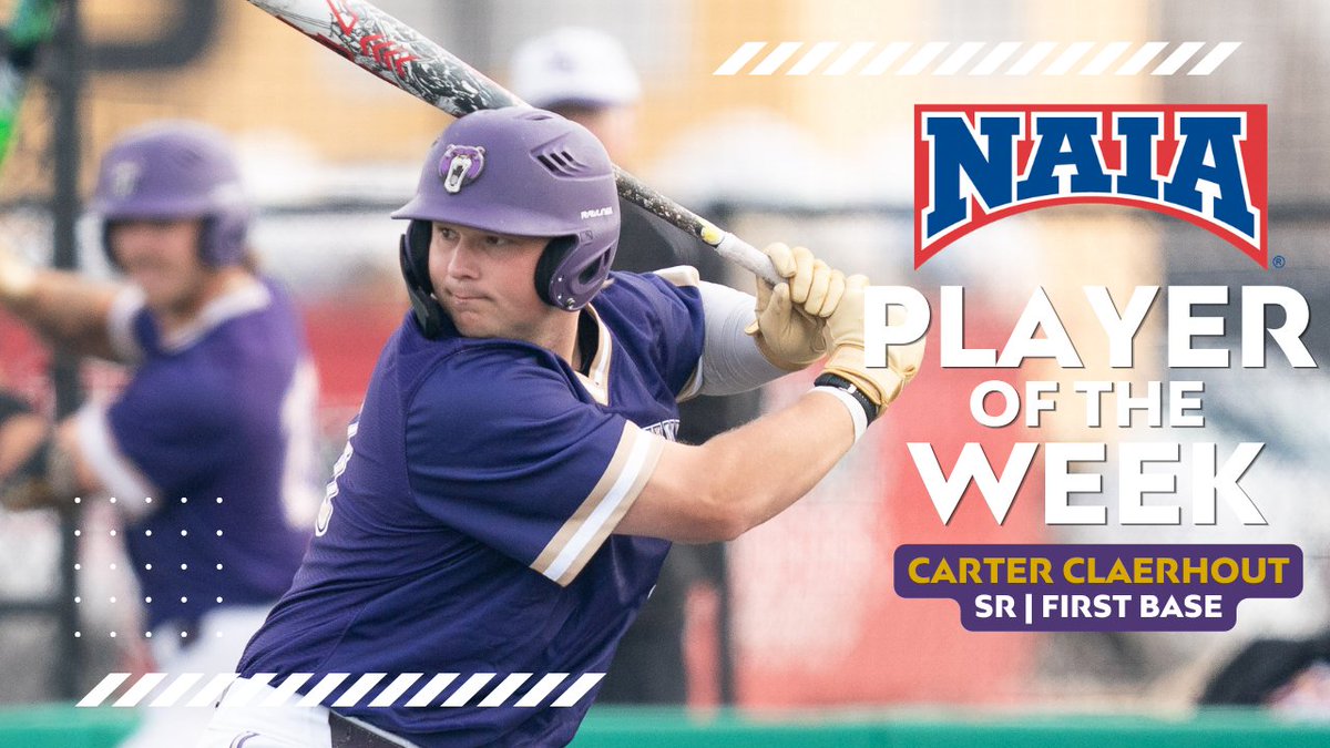 Bellevue Bruins tweet media