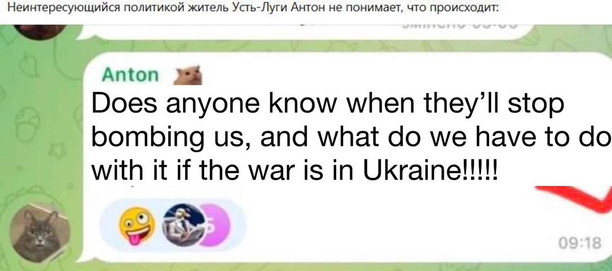 Oksii ✚ 🇺🇦 tweet media