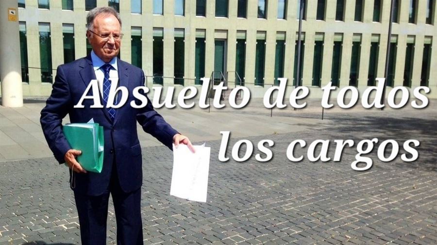 Mercede70046299's tweet photo. No a la amnistía, carajo!! Viva España!!!🫎 https://t.co/pa4xmsjCkJ