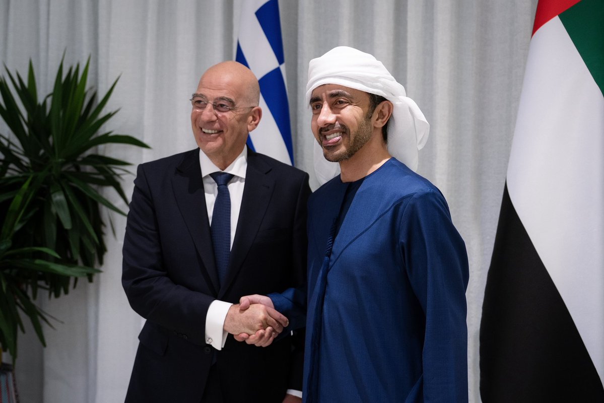 Dr Spyros Plakoudas tweet media