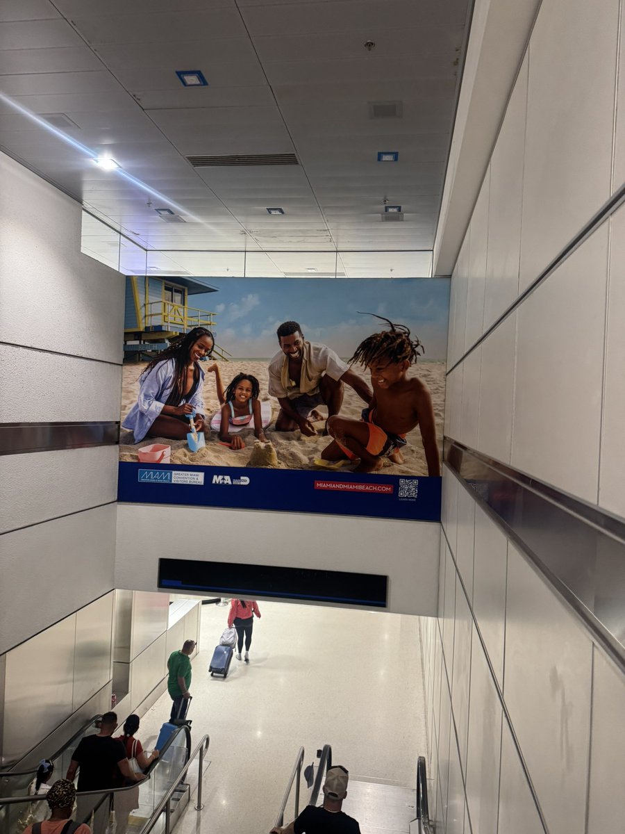 Mr.Homewerk 📝 tweet media